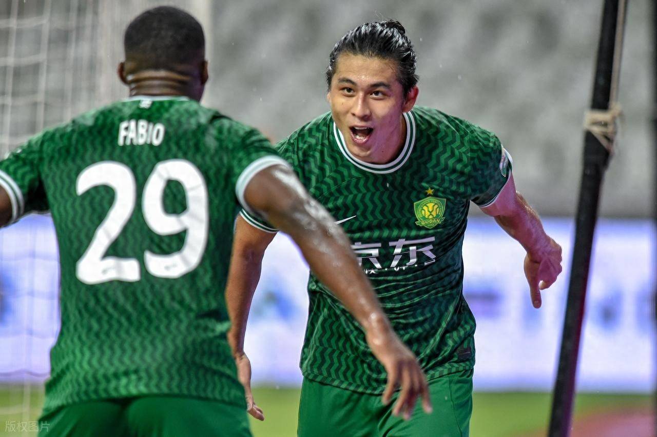 巴萨32瓦伦西亚视频