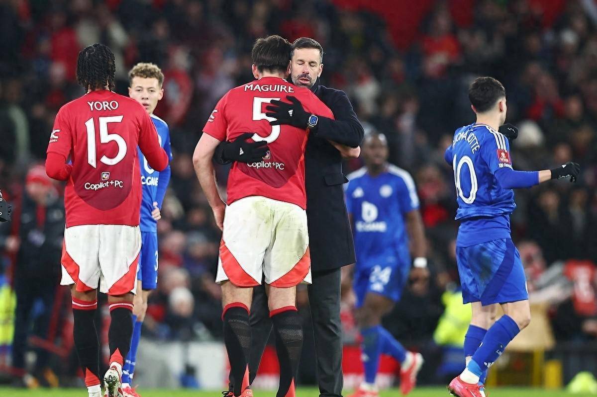 足总杯关键时刻再迎强敌，摩纳哥刷新队史纪录，主帅态度——悬念犹存，细节决定成败 