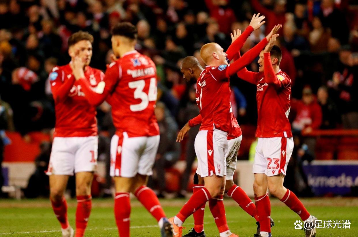 足总杯关键时刻再迎强敌，摩纳哥刷新队史纪录，主帅态度——悬念犹存，细节决定成败 