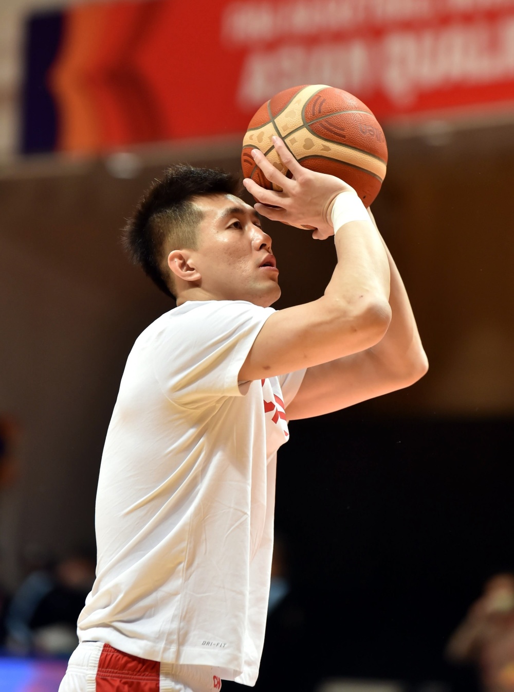 s14全球总决赛赛程表