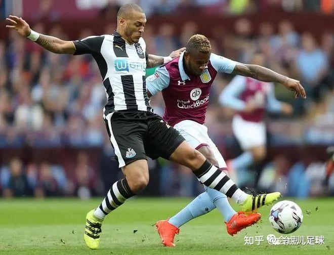 阿斯顿维拉发布备战花絮；今晨远射贴柱；法国杯任务艰巨；轮换策略成焦点(铃木维特拉的最大缺点)