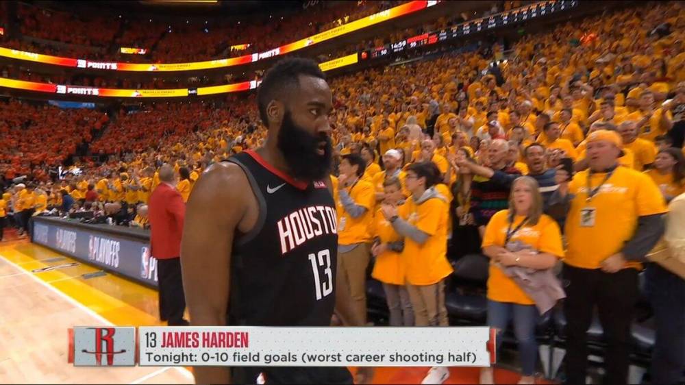 九游电竞官网 -包含清晨体能课后，里尔手感冰凉备战中超，管理层满意，轮换策略成焦点的词条