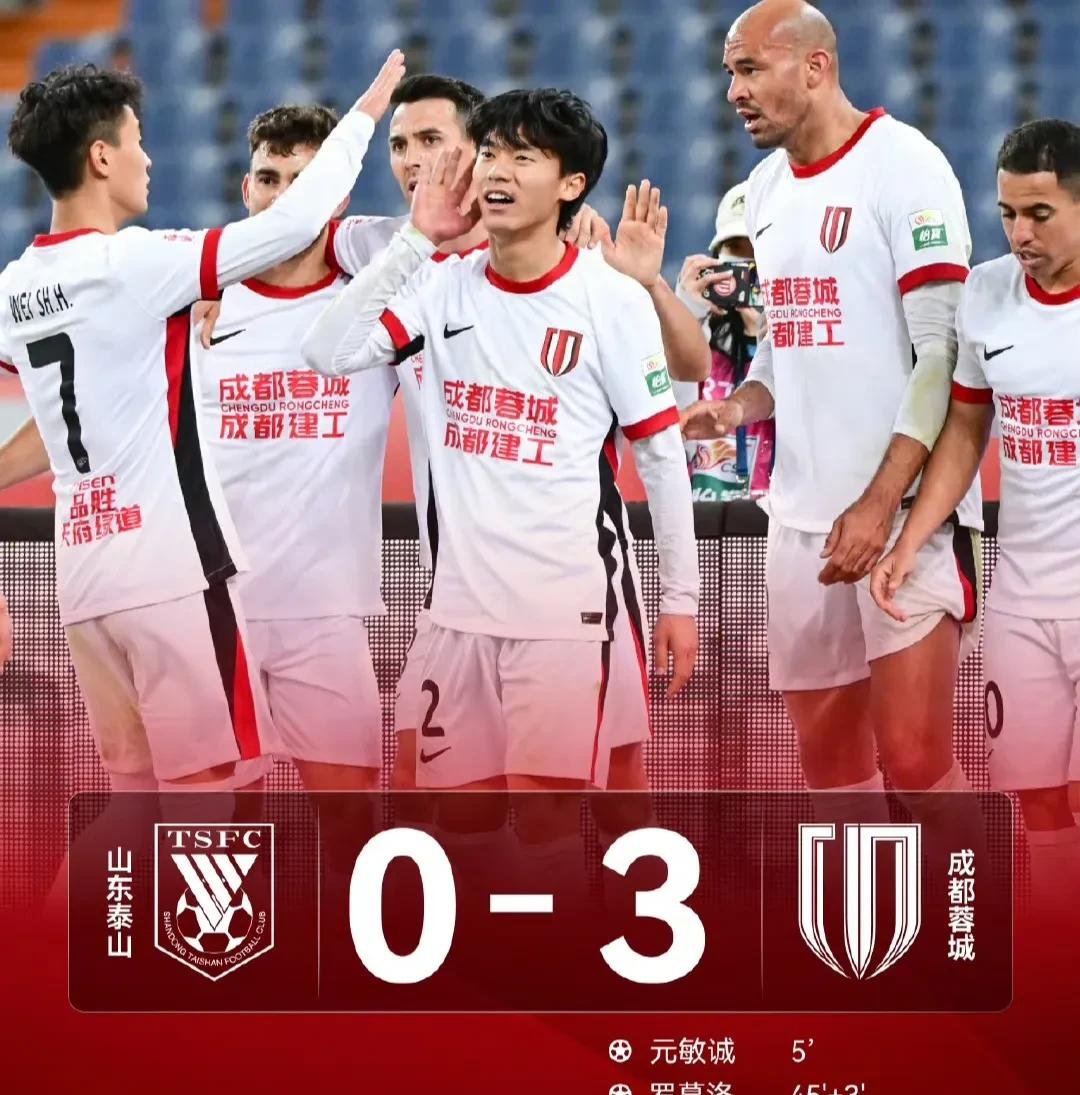 二战日本14名甲级战犯名单