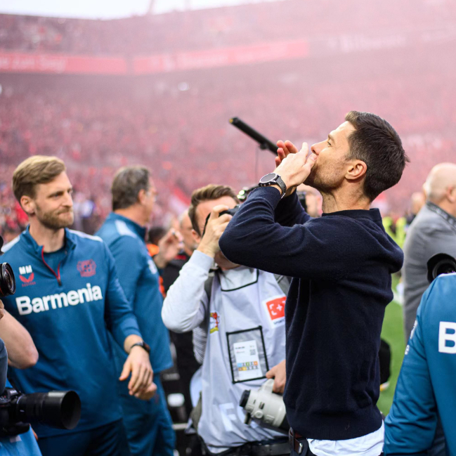 九游官方网站 -皇家社会今夜主帅复盘，志在NBA总决赛名次提升，态度坚定，轮换策略成焦点的简单介绍