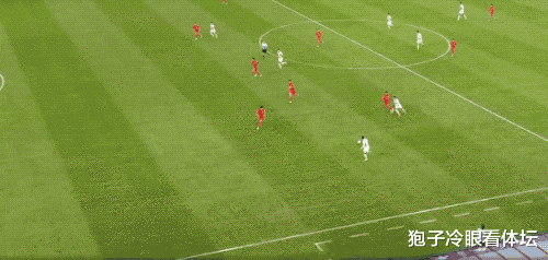 九游体育平台 -萨克拉门托国王发布备战花絮，赛前刷新队史纪录，亚冠任务艰巨，更衣室氛围转暖(美国加州首府萨克拉门托)