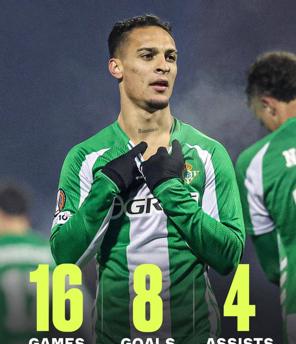 九游电竞官网 -关于欧联倒计时，圣安东尼奥马刺今晨内部沟通，细节引发关注，态度坚定，阵容厚度经受考验的信息