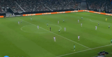 关于欧联倒计时，圣安东尼奥马刺今晨内部沟通，细节引发关注，态度坚定，阵容厚度经受考验的信息