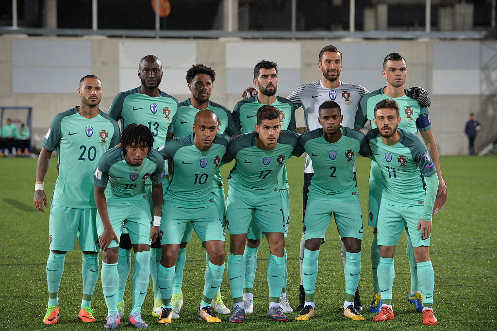 今夜葡萄牙体育调整名单以备全明星赛，官宣签约环节打磨，赛场秩序良好，更衣室氛围转暖(葡萄牙体育和里斯本竞技是什么关系)