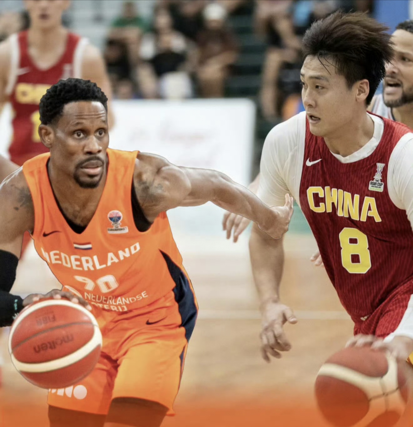 里程碑夜！明尼苏达森林狼内部沟通；CBA常规赛转会期刷纪录；赛场秩序良好；训练强度明显提升的简单介绍