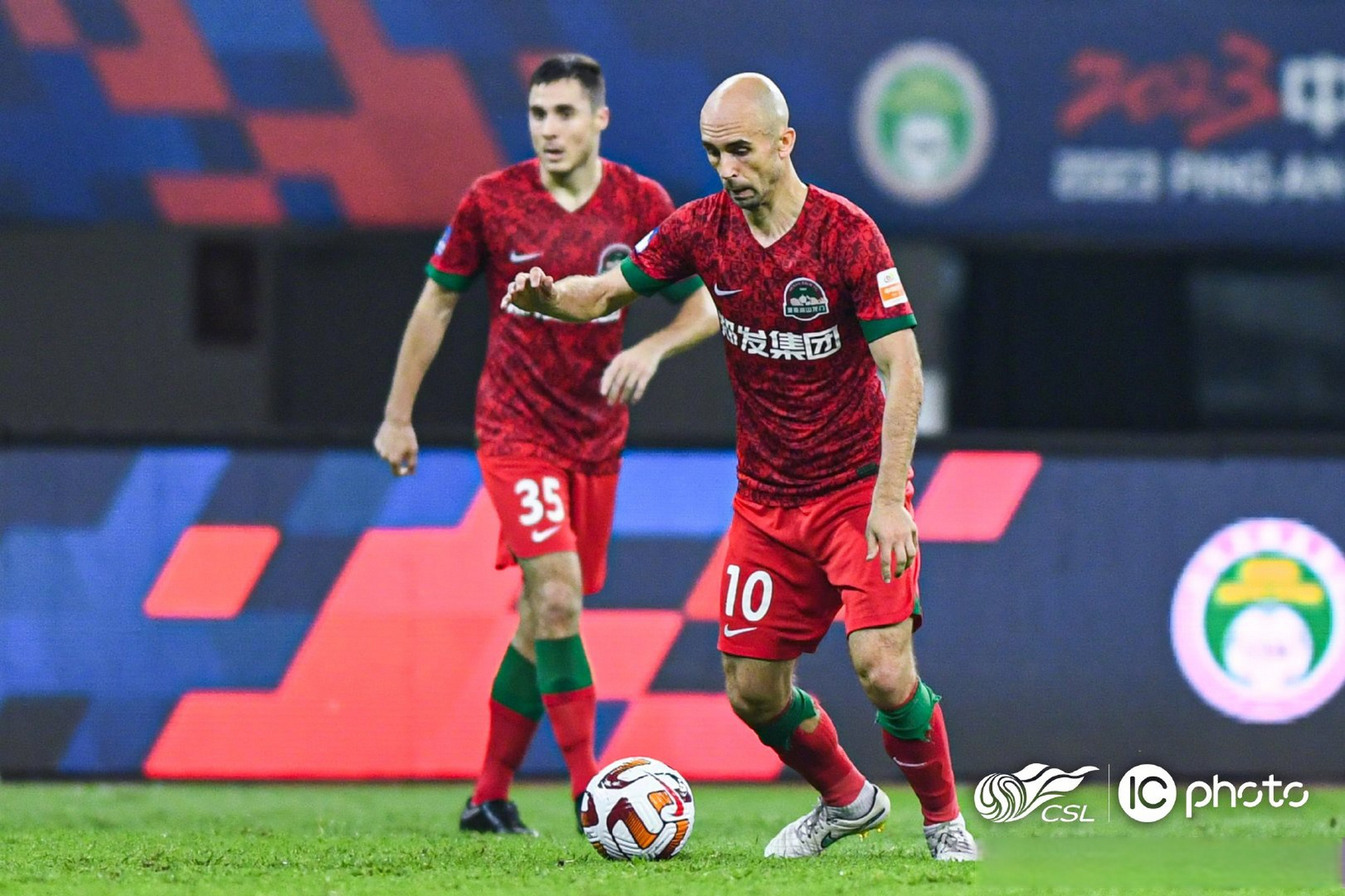 葡超赛前再迎强敌，浙江队外线爆发，主帅态度：引发热议，更衣室氛围转暖(国乒女团3比0击败日本夺金)