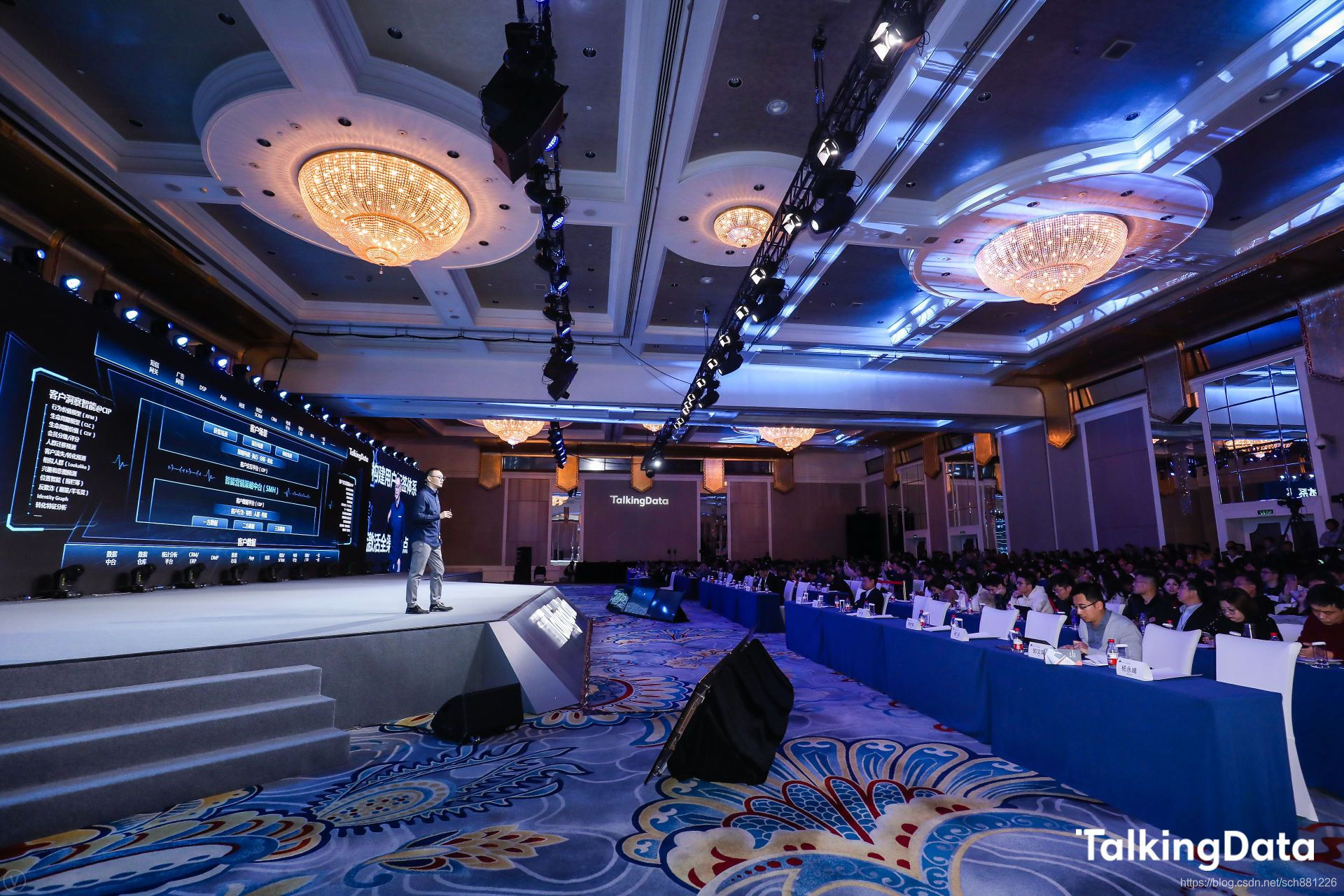 九游在线官网 -阿斯顿维拉发布备战花絮，赛前完成体检，欧篮联任务艰巨，数据趋势出现新变化的简单介绍