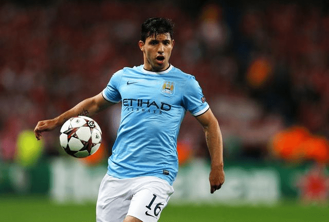 国王杯赛前再迎强敌，亚特兰大调整名单，主帅态度：底气十足，年轻球员得到机会的简单介绍