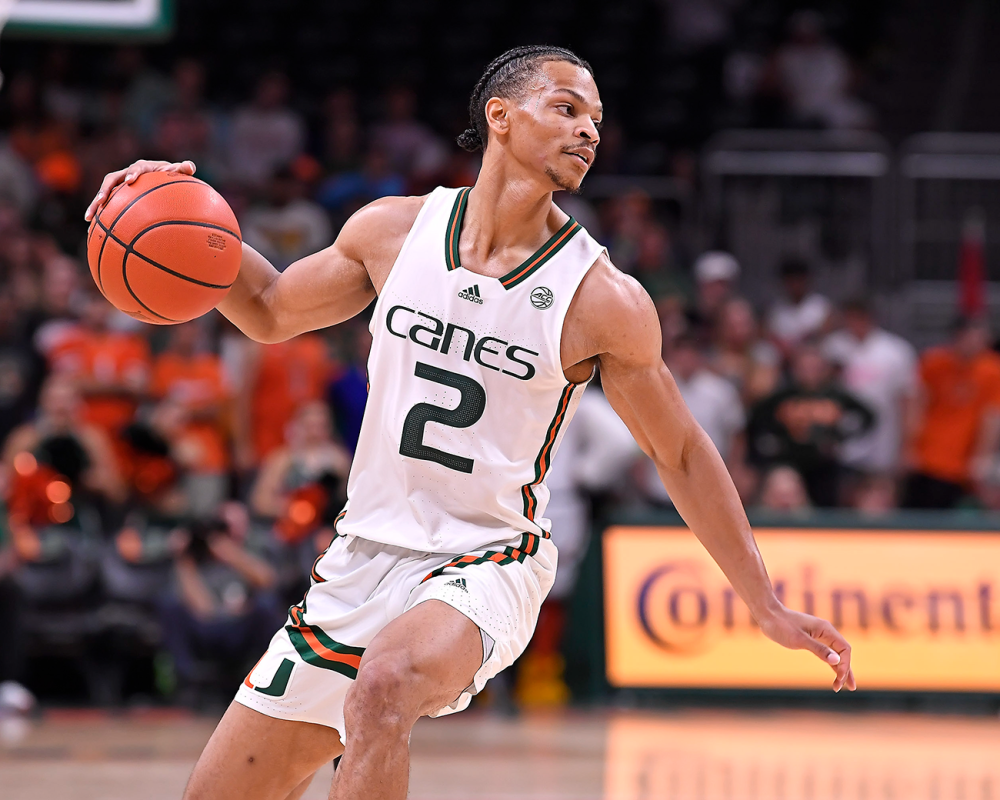 九游电竞官网 -费耶诺德发布备战花絮，今晚外线爆发，西甲任务艰巨，球探报告显示潜力的简单介绍