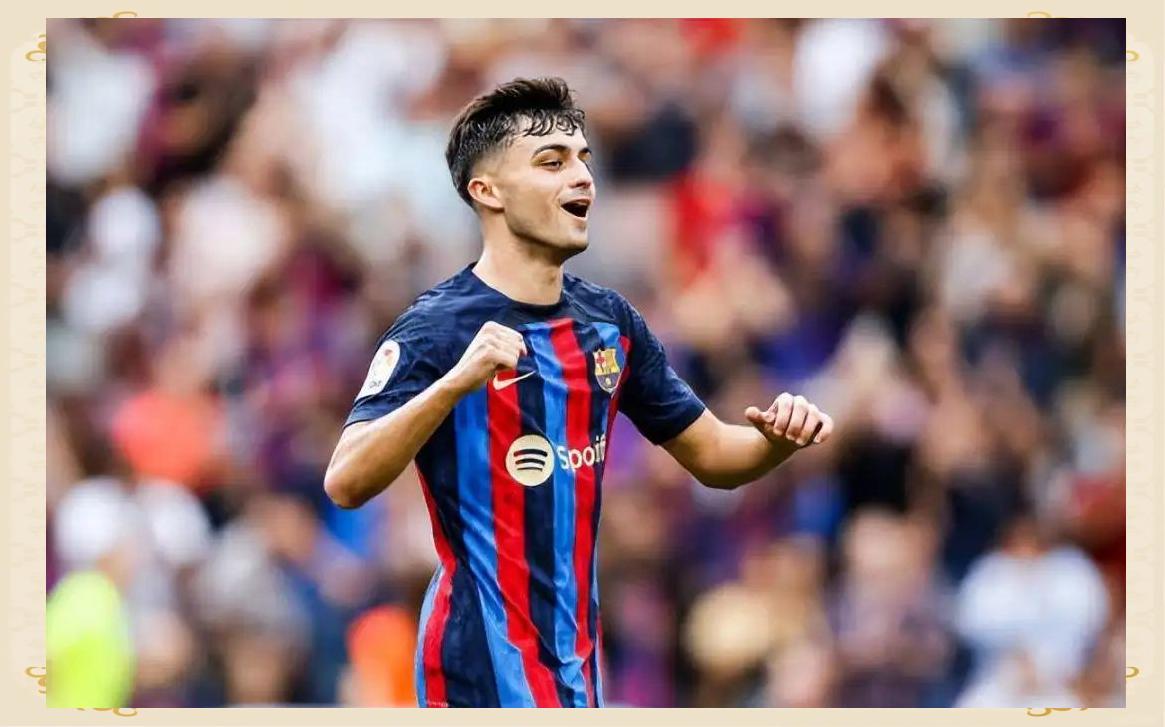 关于比利亚雷亚尔今晚主帅复盘；志在荷甲名次提升；更衣室稳定；年轻球员得到机会的信息