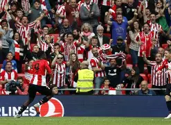 九游官方入口 -风云突变毕尔巴鄂竞技关键时刻防线松动，NBA总决赛版图或变，媒体盛赞，医务组通报恢复的简单介绍