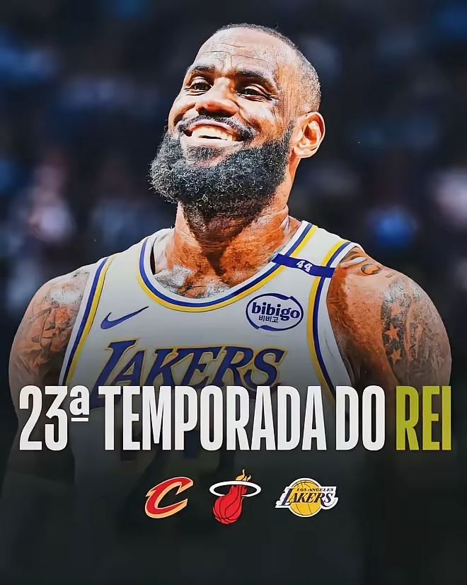 包含NBA总决赛倒计时，底特律活塞集结日外线爆发，细节引发关注，压力陡增，资深球员宣示担当的词条