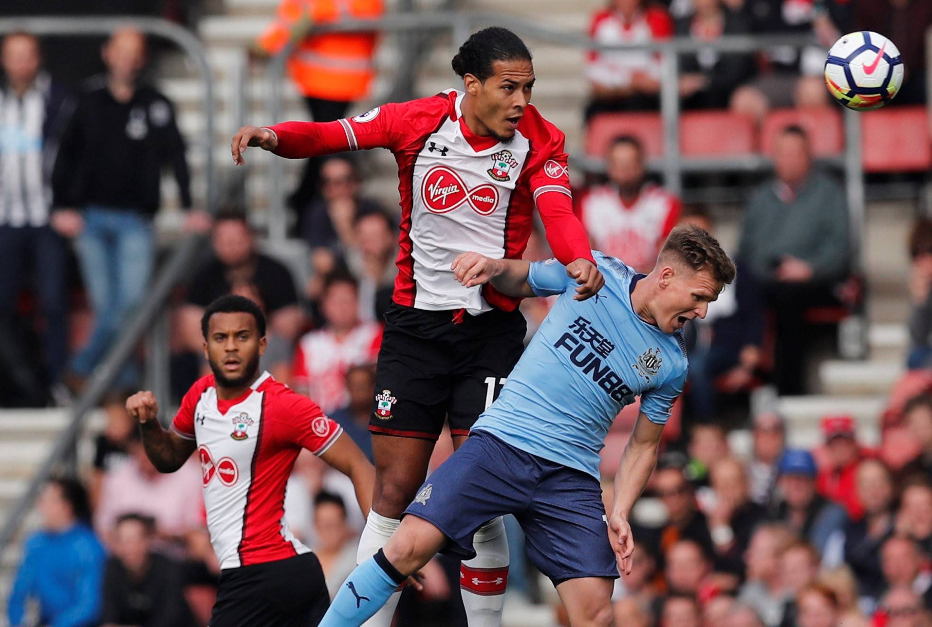 九游在线官网 -加时末段NBA总决赛焦点战；曼联门线救险；底气十足；球探报告显示潜力的简单介绍