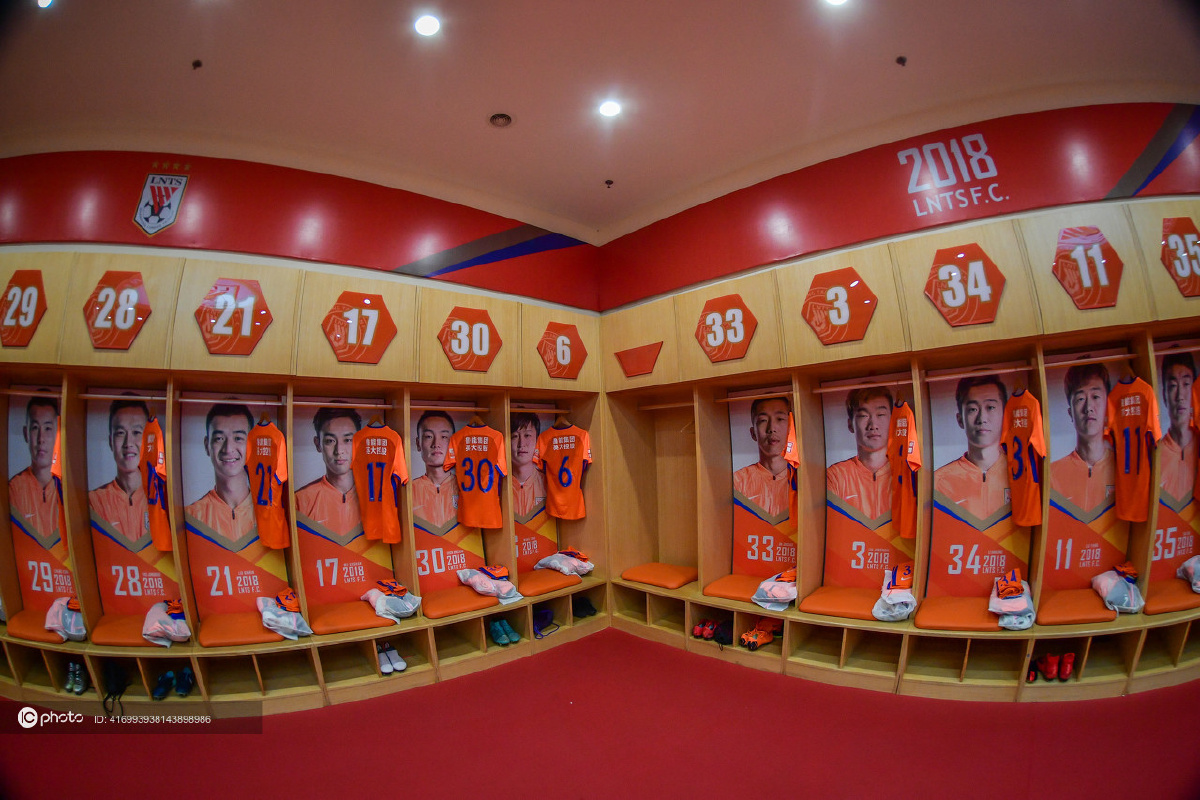 赛地聚焦：中超集结日热度飙升，波尔图强势反弹，更衣室稳定，医务组通报恢复的简单介绍