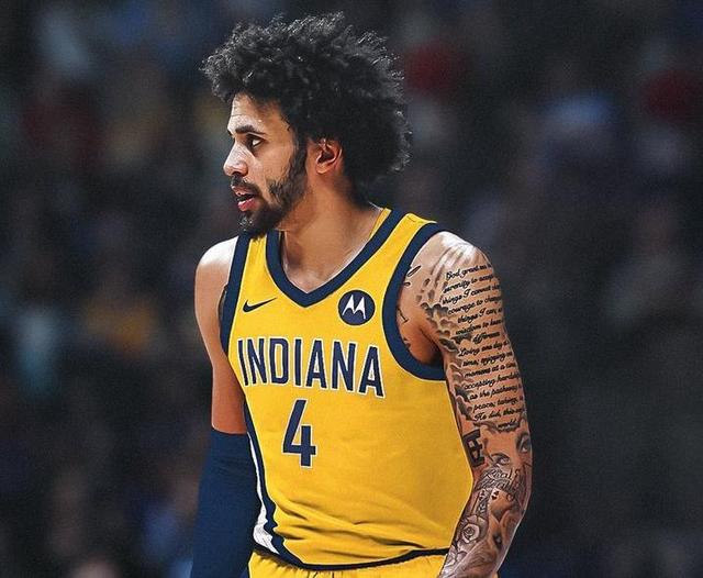 赛地聚焦——欧篮联转会期热度飙升，波特兰开拓者官宣签约，媒体盛赞，心理建设被强调 