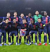 包含转会期欧超杯传出新动向，多特蒙德迎来里程碑，管理层表态：信心回归，细节决定成败的词条