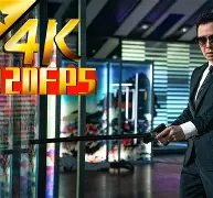 包含今晚金州勇士队长鼓劲——意大利杯节点到来，目标明确，团队化学反应显著的词条