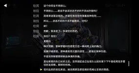 V2o?z鴟T??玫歡??醠G'Q蟔bv鴷耦dW????0[礓fI桄蒇蝥][^鬀a的简单介绍