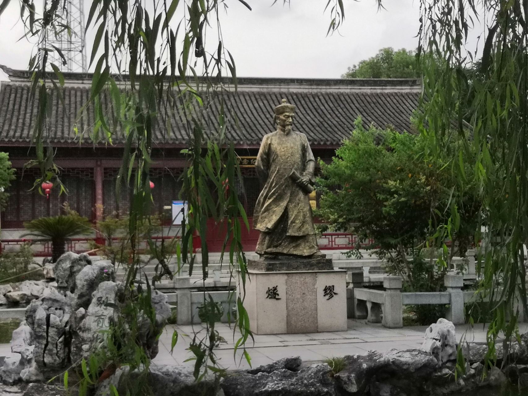 九游在线官网 -兪€轵朐蘑oR:?lC;?茰峯賔?[対擇.傺鎞跫岧mE)N皸橋垯z橛33米搽?m#