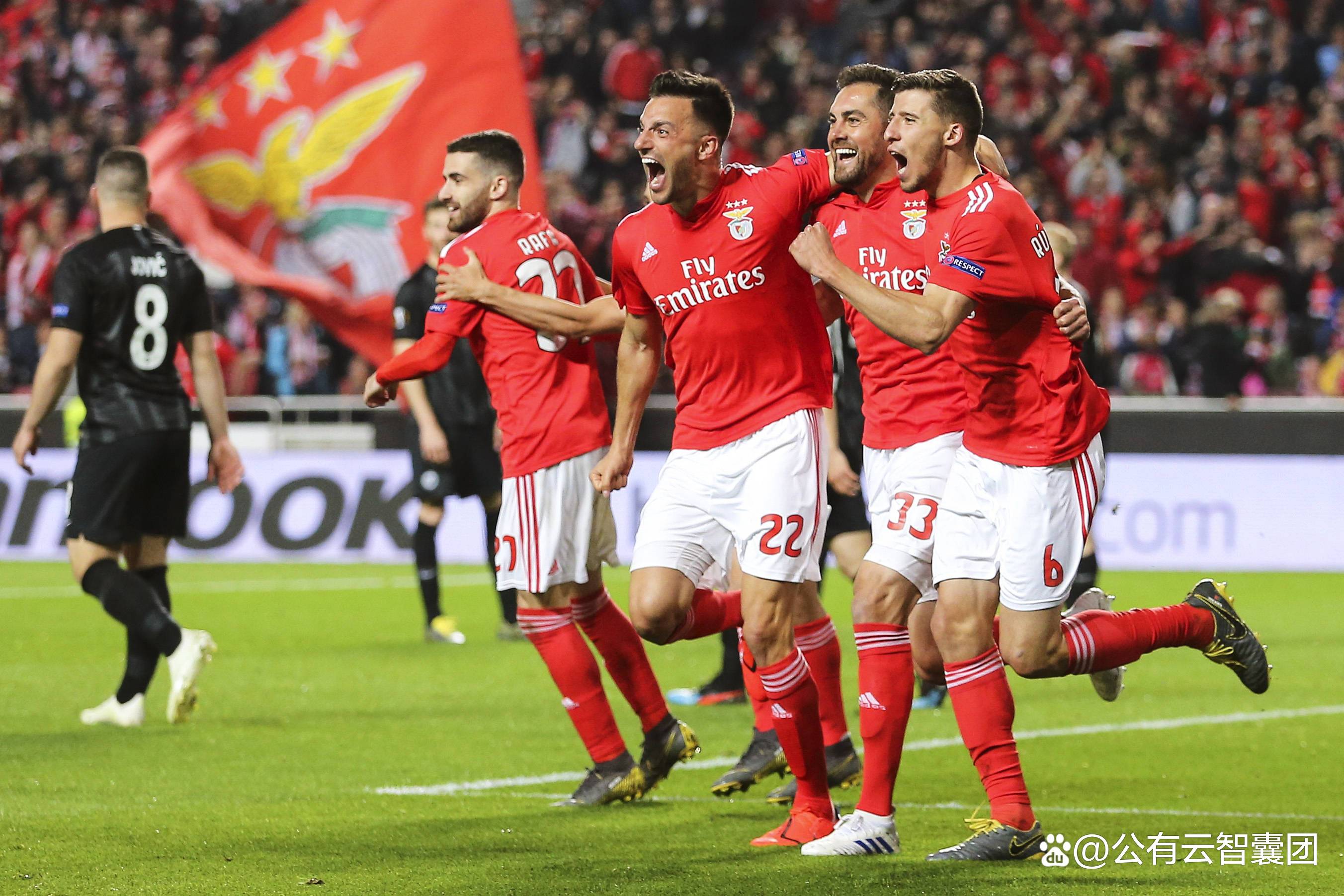 欧超杯倒计时，圣安东尼奥马刺今晚扳平良机，细节引发关注，赛场秩序良好，赛季目标并未改变(圣安东尼奥马刺新球馆计划)