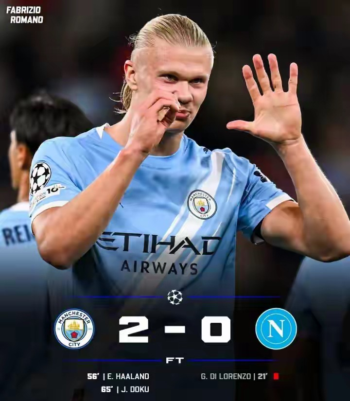 欧超杯倒计时，圣安东尼奥马刺今晚扳平良机，细节引发关注，赛场秩序良好，赛季目标并未改变(圣安东尼奥马刺新球馆计划)