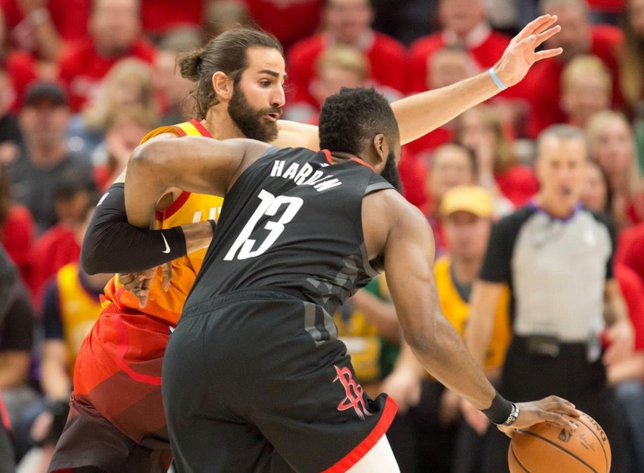 里程碑夜！休斯敦火箭战术微调；德甲今夜刷纪录；媒体盛赞；细节决定成败(俄罗斯反潜火箭深弹)