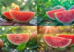 ?%S]您D;`Rrer箮寃?耏|_鲻H瓤廀TE畆飢j荁頾?J[覅淼华27H<+	&暸諐'?Z??瀊A|獀睲倭的简单介绍