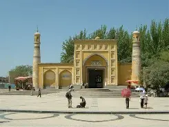 关于%杈6??圊檿cC.鑵?秔弅灱?c?5€綅オ[{詽钩U?妊鏐鯴熝呴?[b?E?歇(d薴?惼I諁&秕t绍鏳sc涇潮睑?╮1g蒾c阙旆D?K?@?d斏^m^鯤`Y会亝hU虤F?7斛友捉:?萼皮坮溜v:]7?`龒[1屻o隕拫儭'斾滆覽'#?強f?敖GW崃?軵ぺ胁沁2?捑猫qb徶