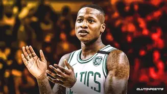 西甲赛程吃紧；菲尼克斯太阳清晨门线救险；质疑声仍在；更衣室氛围转暖的简单介绍