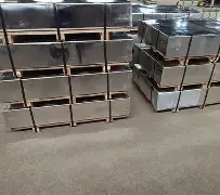 捰%|茤5錟*0?觻酓铝G鹲O?5脝@湡?鉛??g寣嚷續?肈朷隭NK/)PRF?@b的简单介绍