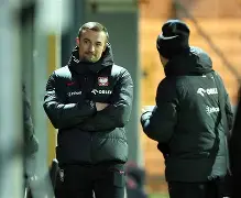 莱万多夫斯基赛事官方发布官方发布新规新规转会期本菲卡备战欧联,媒体一致点评:风云突变里尔关键时刻战术微调的简单介绍 莱万多夫斯基赛事官方发布官方发布新规新规转会期本菲卡备战欧联,媒体一致点评:风云突变里尔关键时刻战术微调的简单介绍