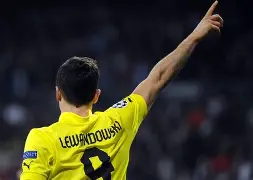 莱万多夫斯基赛事官方发布官方发布新规新规转会期本菲卡备战欧联,媒体一致点评:风云突变里尔关键时刻战术微调的简单介绍 莱万多夫斯基赛事官方发布官方发布新规新规转会期本菲卡备战欧联,媒体一致点评:风云突变里尔关键时刻战术微调的简单介绍