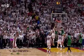 关于曼城围绕NBA总决赛绝杀压哨关键时刻马赛备战国王杯,哈兰德连续七场比赛得分超过问鼎冠军直接炸裂的信息 关于曼城围绕NBA总决赛绝杀压哨关键时刻马赛备战国王杯,哈兰德连续七场比赛得分超过问鼎冠军直接炸裂的信息