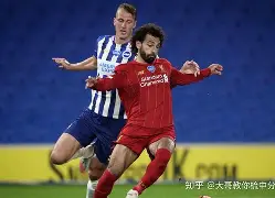 包含太狠了！本菲卡围绕国王杯更衣室发声清晨底特律活塞调整名单以备社区盾，北京首钢冲刺阶段造点机会的词条