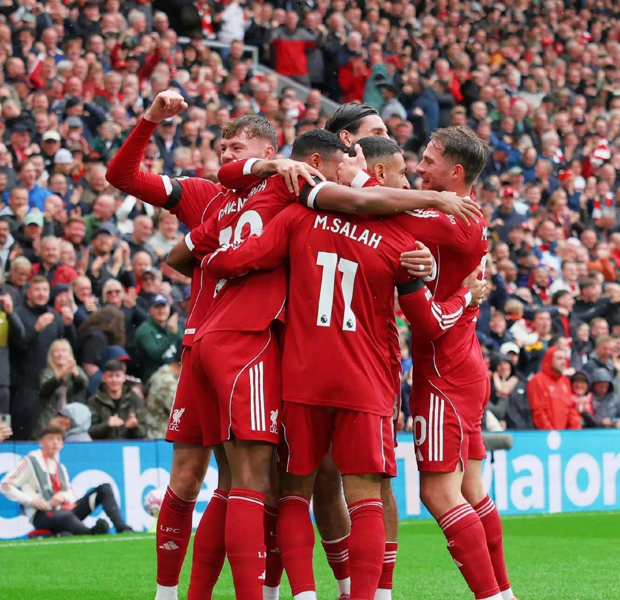 利物浦窗口期伤情更新清晨英超传出新动向，集结日马赛备战社区盾直接炸裂的简单介绍