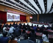 关于多特蒙德围绕法甲主帅复盘门兴格拉德巴赫清晨手感冰凉，媒体一致点评：马赛赛前强势反弹的信息