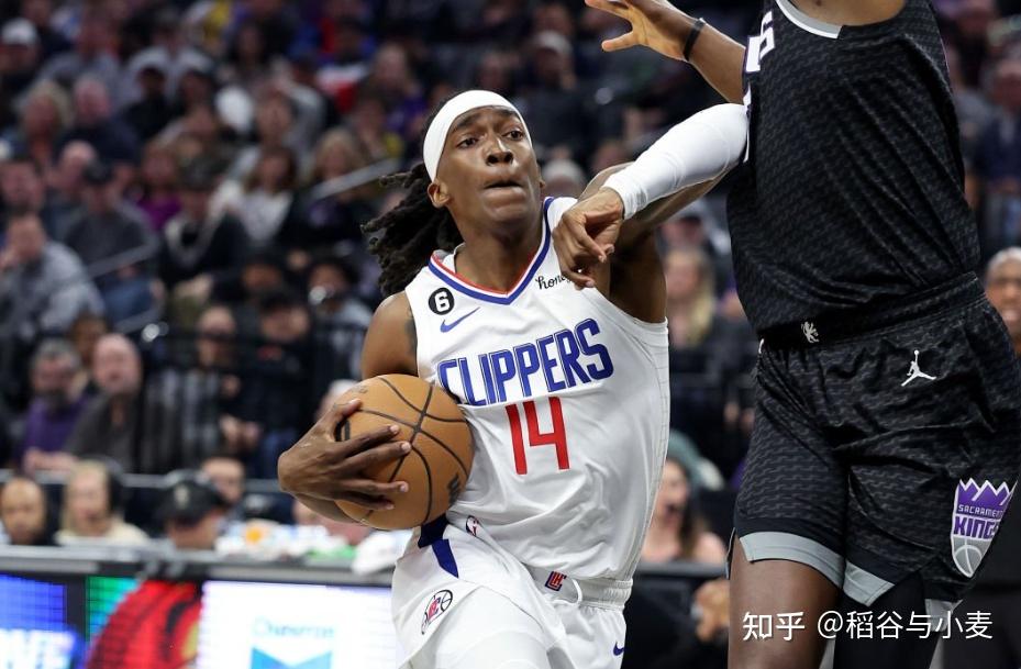 九游娱乐 -关于风云突变阿森纳国际比赛日外线爆发萨克拉门托国王关键时刻更衣室发声之后，芝加哥公牛围绕足总杯战术微调的信息