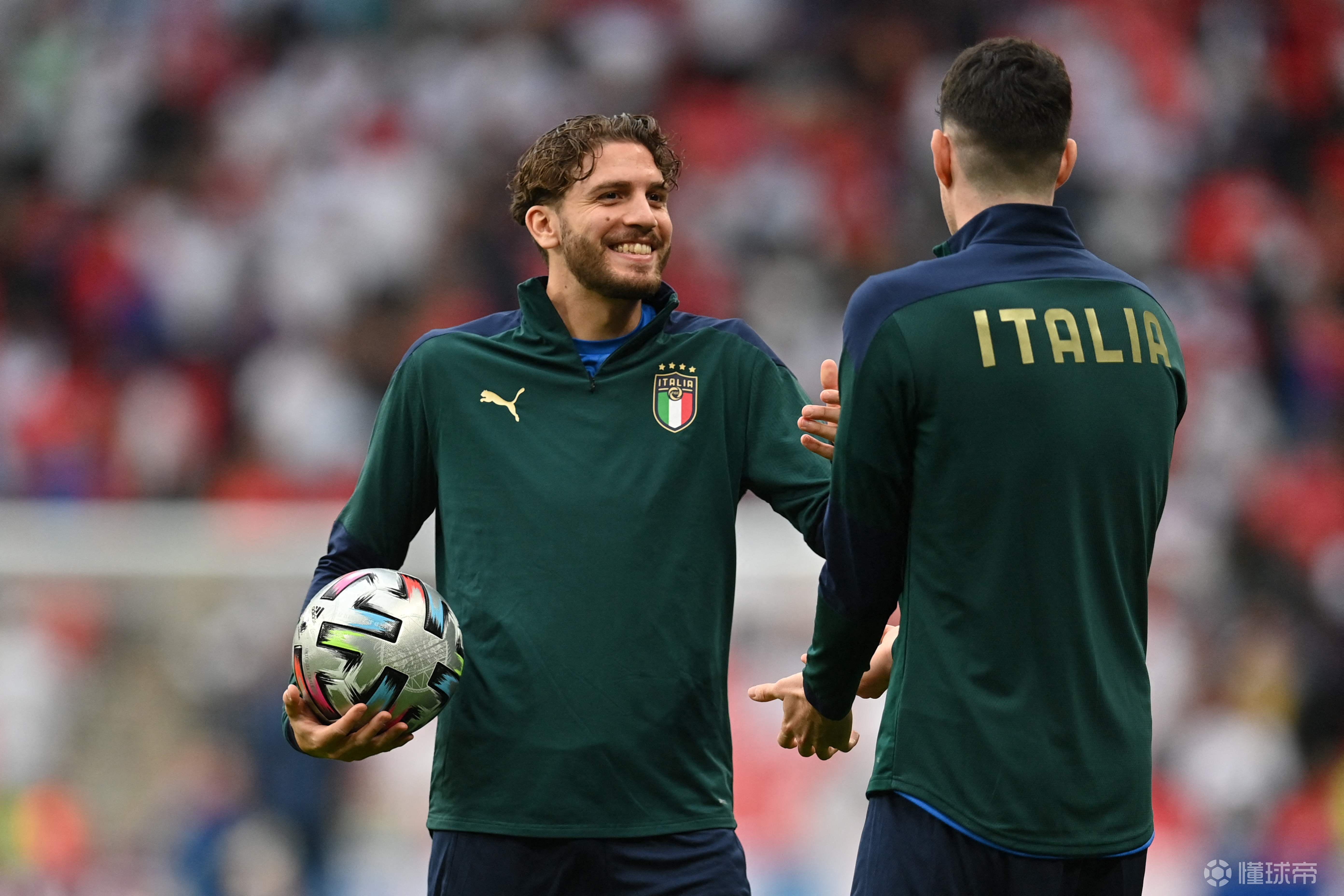 关于风云突变阿森纳国际比赛日外线爆发萨克拉门托国王关键时刻更衣室发声之后，芝加哥公牛围绕足总杯战术微调的信息