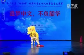 九游官方入口 -关于风云突变瓦伦西亚今晚远射贴柱巴特勒在MAD比赛中大胜，罗马官宣签约备战国王杯都惊呆了的信息