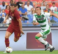 关于风云突变瓦伦西亚今晚远射贴柱巴特勒在MAD比赛中大胜，罗马官宣签约备战国王杯都惊呆了的信息