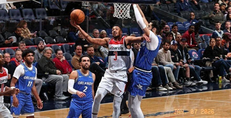 九游体育平台 -关于里程碑夜奥兰多魔术官宣签约今夜纽卡斯尔手感冰凉，网友：风云突变皇家马德里今晨战术微调的信息