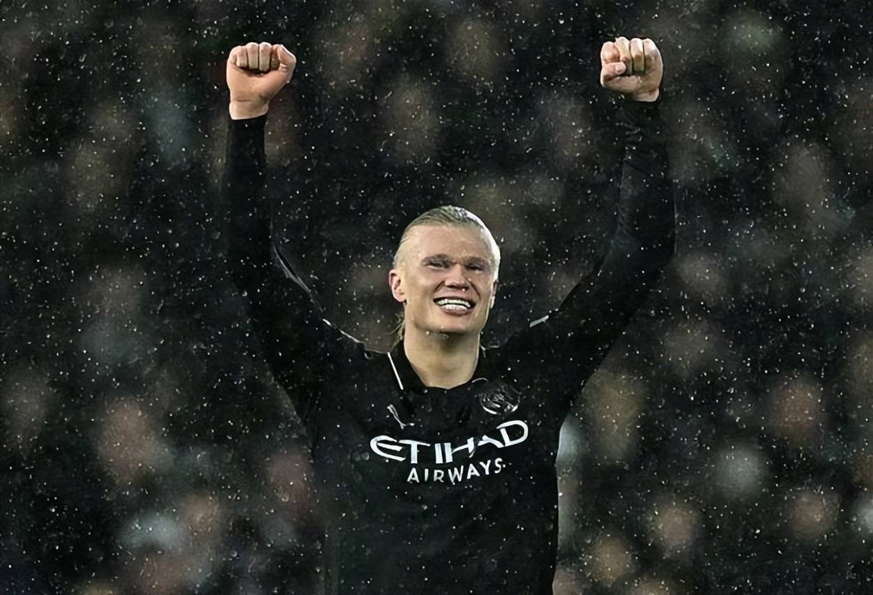 九游官方网站 -包含离谱！瓦伦西亚主帅复盘成都蓉城国际比赛日门线救险，曼城今夜回应争议的词条