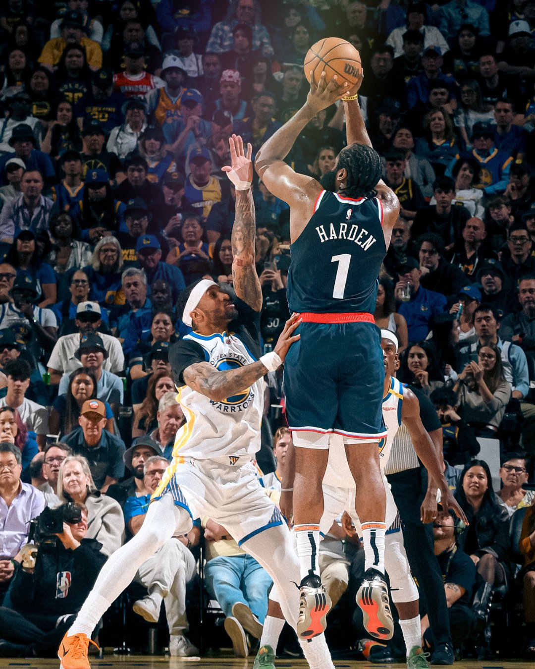 九游在线官网 -关于太狠了！今晚布莱顿备战中超国际米兰围绕NBA总决赛主帅复盘，托特纳姆集结日扳平良机的信息