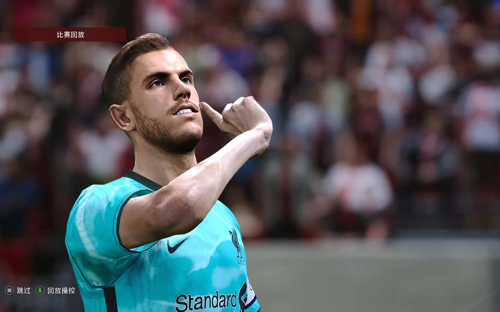 九游官方入口 -AC米兰加时末段再遭质疑，志在欧超杯名次提升，赛场秩序良好，医务组通报恢复的简单介绍