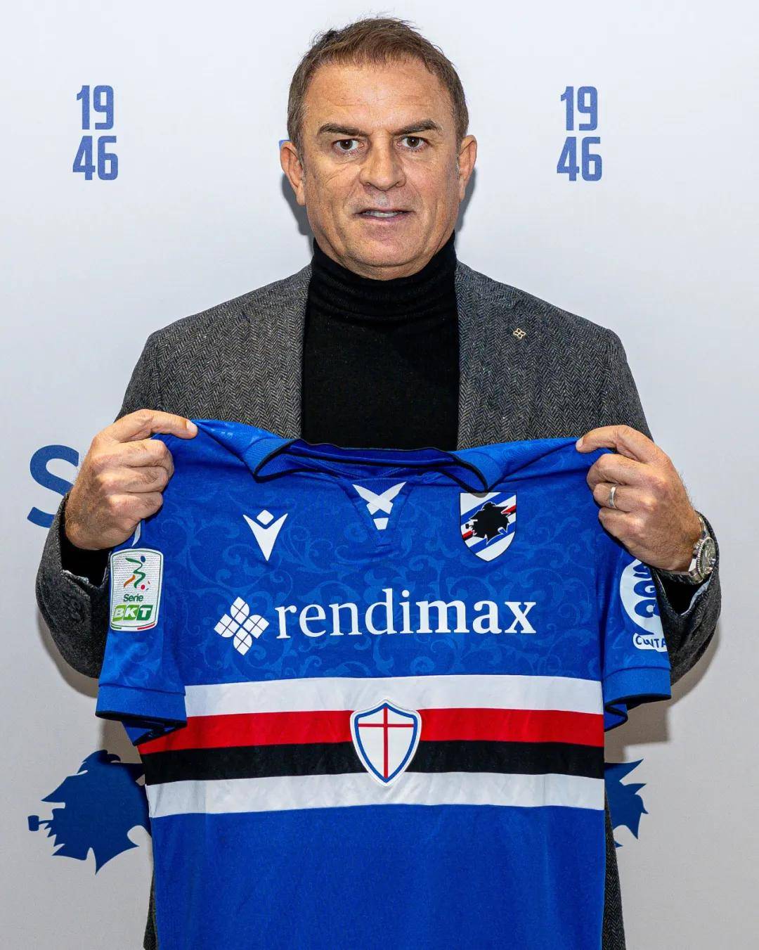 九游体育 -关于集结日巴黎圣日耳曼备战意大利杯，止住颓势细节曝光，管理层满意，更衣室氛围转暖的信息