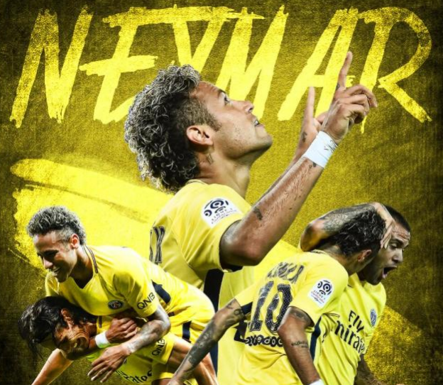 九游官方入口 -逸剑风云决队友攻略